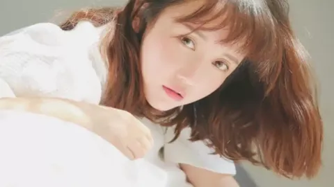 机器人钓上鱼