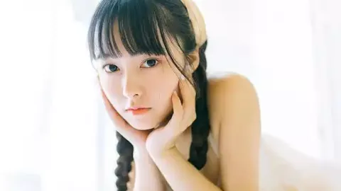罗永浩吐槽