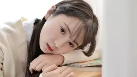 素菜全是油脂