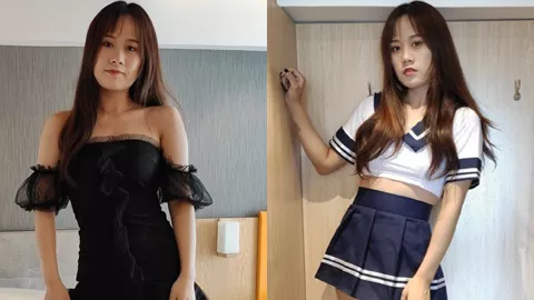 李博