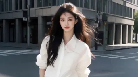 走私半导体判10年