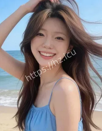 苏瑾言