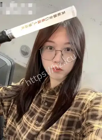 煊煊出轨上司